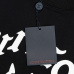 Louis Vuitton Hoodies 1:1 Quality EUR Sizes (normal sizes) #999929148