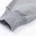 Louis Vuitton Hoodies 1:1 Quality EUR Sizes (normal sizes) #999929151