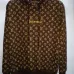 Louis Vuitton Hoodies for MEN #876407