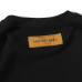 Louis Vuitton Hoodies for MEN #99116014