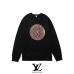 Louis Vuitton Hoodies for MEN #99117089