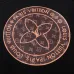 Louis Vuitton Hoodies for MEN #99117089