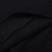 Louis Vuitton Hoodies for MEN #99117089