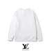 Louis Vuitton Hoodies for MEN #99117089