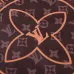 Louis Vuitton Hoodies for MEN #99117089