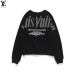 Louis Vuitton Hoodies for MEN #99117821