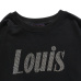 Louis Vuitton Hoodies for MEN #99117821