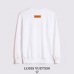 Louis Vuitton Hoodies for MEN #99907166