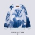 Louis Vuitton Hoodies for MEN #999901012