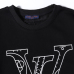 Louis Vuitton Hoodies for MEN #999901635