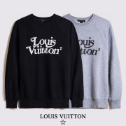 Louis Vuitton Hoodies for MEN #999902162