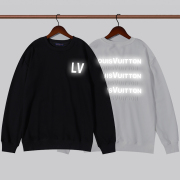 Louis Vuitton Hoodies for MEN #999902552