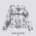 Louis Vuitton Hoodies for MEN #999909819