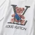 Louis Vuitton Hoodies for MEN #999914134