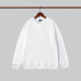 Louis Vuitton Hoodies for MEN #999915155