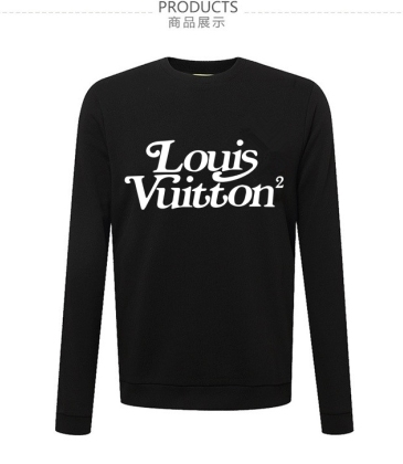 Louis Vuitton Hoodies for MEN #999918927