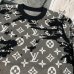 Louis Vuitton Hoodies for MEN #999918971