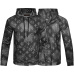 Louis Vuitton Hoodies for MEN #999926786