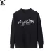 Louis Vuitton Hoodies for MEN #999926930