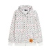 Louis Vuitton Hoodies for MEN #999928759