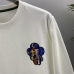 Louis Vuitton Hoodies for MEN #999929717