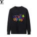 Louis Vuitton Hoodies for MEN #999930500