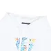 Louis Vuitton Hoodies for MEN #999931327
