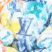 Louis Vuitton Hoodies for MEN #999931327
