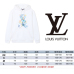 Louis Vuitton Hoodies for MEN #999931327