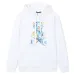 Louis Vuitton Hoodies for MEN #999931327