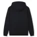 Louis Vuitton Hoodies for MEN #999931328