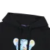 Louis Vuitton Hoodies for MEN #999931328