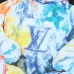 Louis Vuitton Hoodies for MEN #999931328