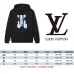 Louis Vuitton Hoodies for MEN #999931328
