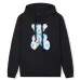 Louis Vuitton Hoodies for MEN #999931328
