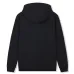 Louis Vuitton Hoodies for MEN #999931330