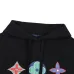 Louis Vuitton Hoodies for MEN #999931330