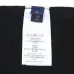 Louis Vuitton Hoodies for MEN #999931330