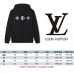 Louis Vuitton Hoodies for MEN #999931330