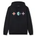 Louis Vuitton Hoodies for MEN #999931330