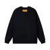 Louis Vuitton Hoodies for MEN #A26811