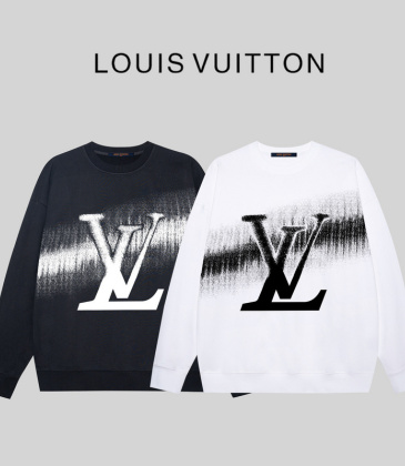 Louis Vuitton Hoodies for MEN #A26822