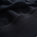 Louis Vuitton Hoodies for MEN #A26823