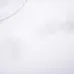 Louis Vuitton Hoodies for MEN #A26825