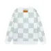 Louis Vuitton Hoodies for MEN #A26864