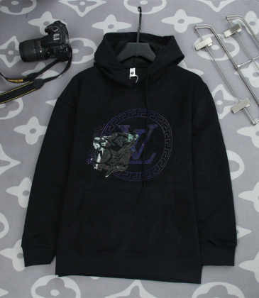  Hoodies for MEN #A27040