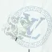 Louis Vuitton Hoodies for MEN #A27041