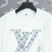 Louis Vuitton Hoodies for MEN #A27042