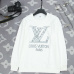 Louis Vuitton Hoodies for MEN #A27042