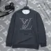 Louis Vuitton Hoodies for MEN #A27044